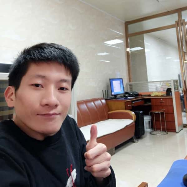 广东34岁单身帅哥真诚找对象-东营征婚相亲网