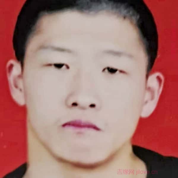 东营征婚相亲网