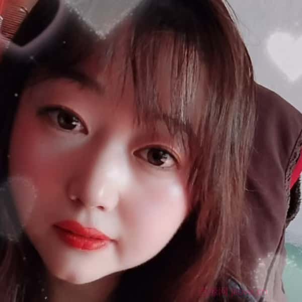 山西30岁单身美女真诚找对象-东营征婚相亲网