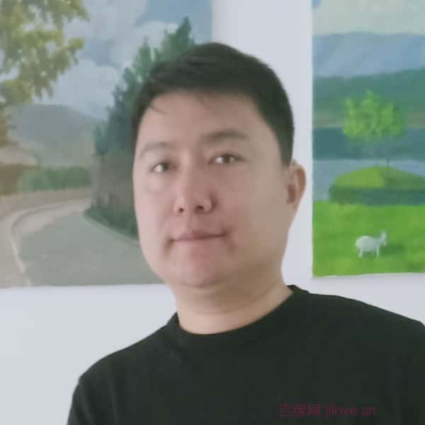 辽宁34岁单身帅哥真诚找对象-东营征婚相亲网