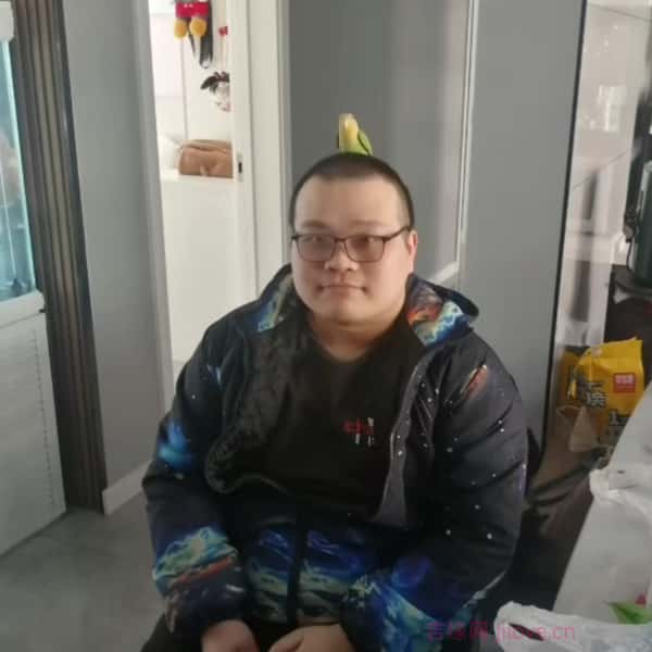 天津23岁单身帅哥真诚找对象-东营征婚相亲网
