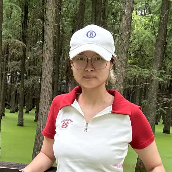 辽宁28岁单身美女真诚找对象-东营征婚相亲网