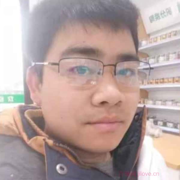 江苏33岁单身帅哥真诚找对象-东营征婚相亲网
