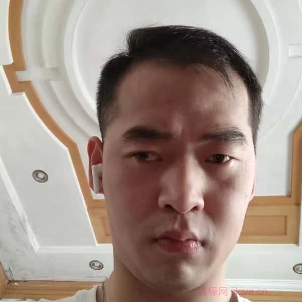 河南30岁单身帅哥真诚找对象-东营征婚相亲网