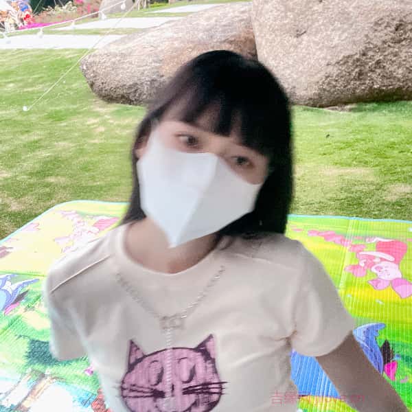 江西25岁单身美女真诚找对象-东营征婚相亲网