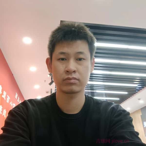 东营征婚相亲网