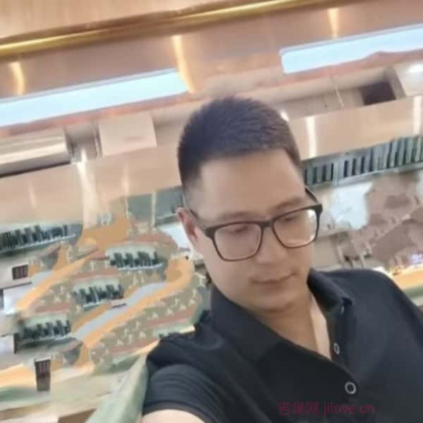 湖北38岁单身帅哥真诚找对象-东营征婚相亲网