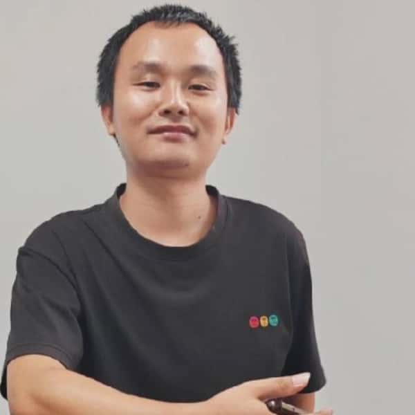江西34岁单身帅哥真诚找对象-东营征婚相亲网