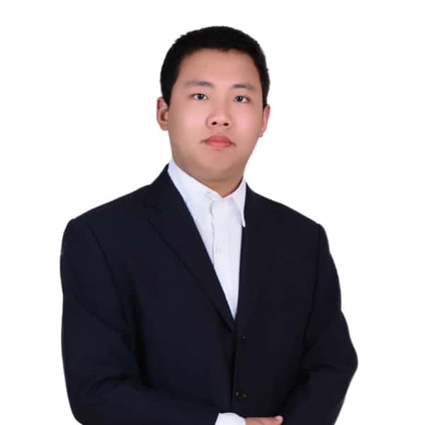 东营征婚相亲网