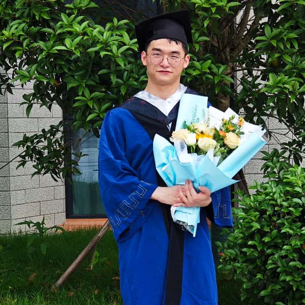 江西27岁单身帅哥真诚找对象-东营征婚相亲网