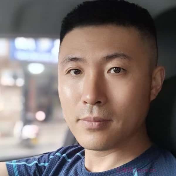 东营征婚相亲网
