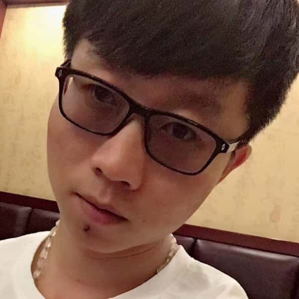 东营征婚相亲网