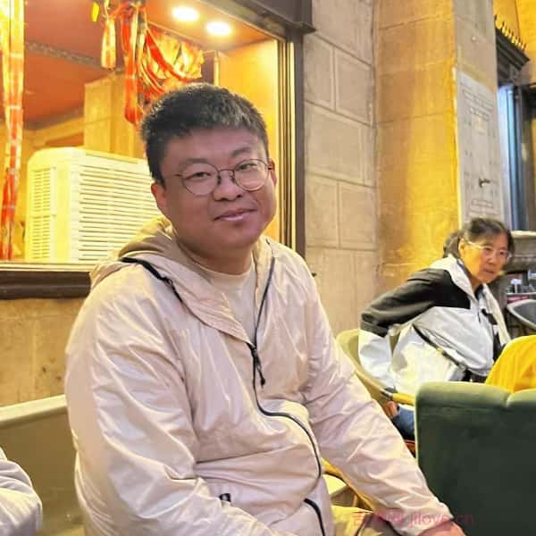 东营征婚相亲网