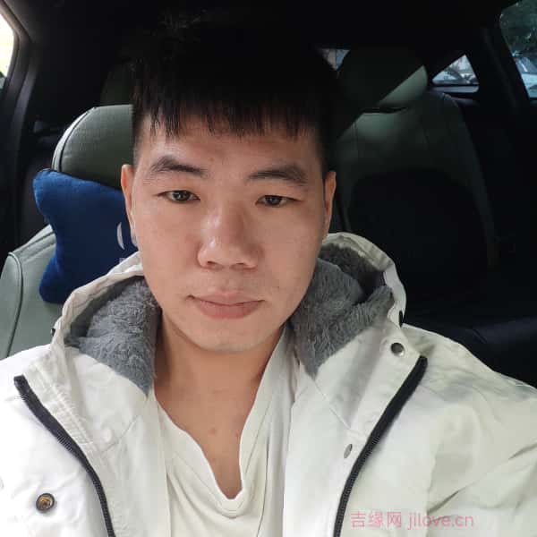 广东33岁单身帅哥真诚找对象-东营征婚相亲网