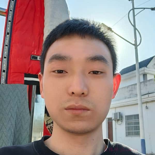 江西26岁单身帅哥真诚找对象-东营征婚相亲网