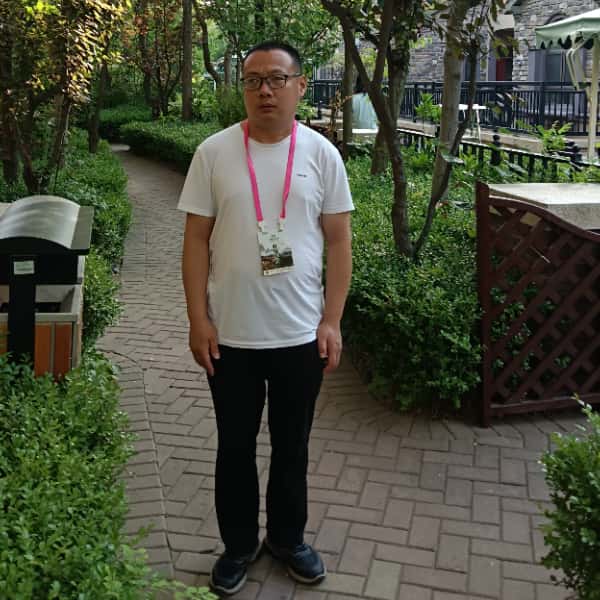 山东40岁单身帅哥真诚找对象-东营征婚相亲网