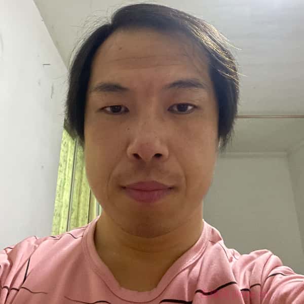 山东40岁单身帅哥真诚找对象-东营征婚相亲网