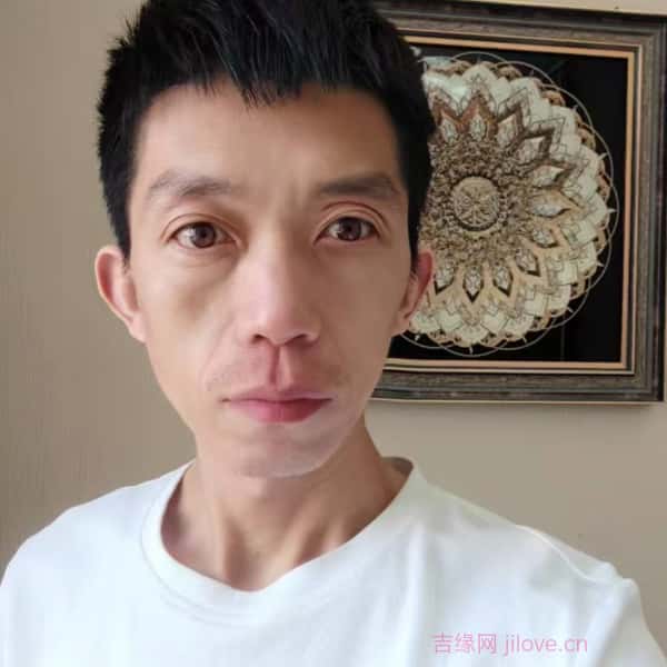 东营征婚相亲网