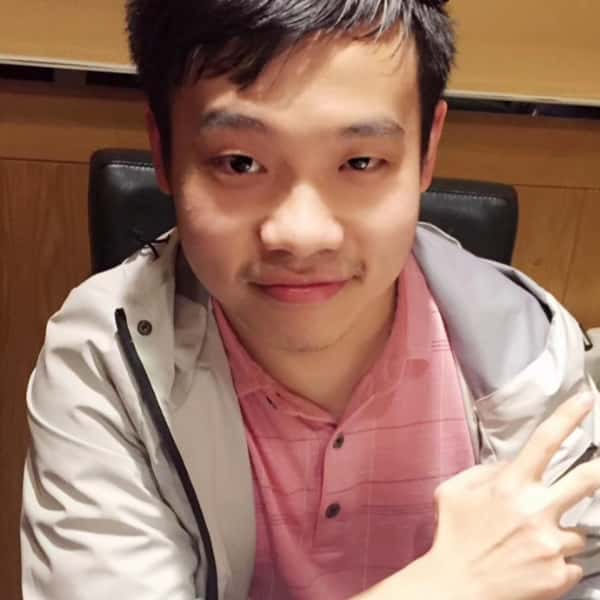 北京30岁单身帅哥真诚找对象-东营征婚相亲网