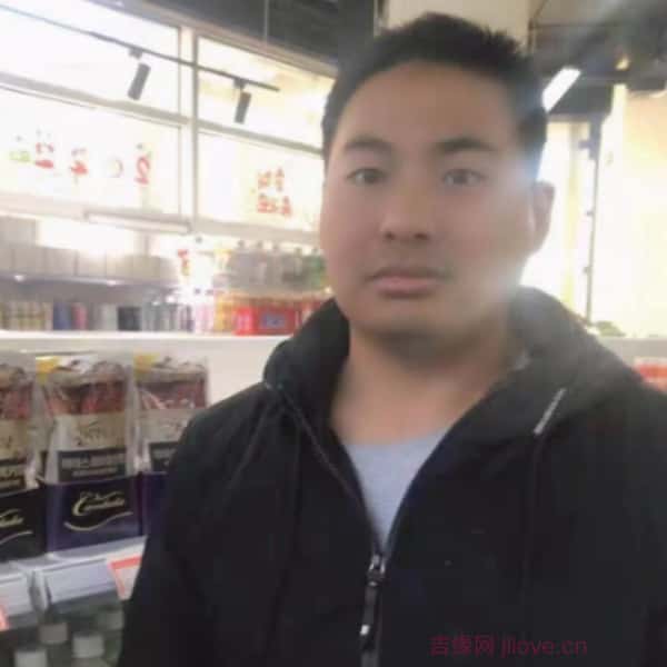 东营征婚相亲网