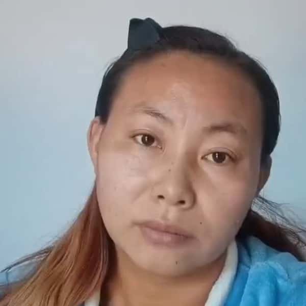 东营征婚相亲网