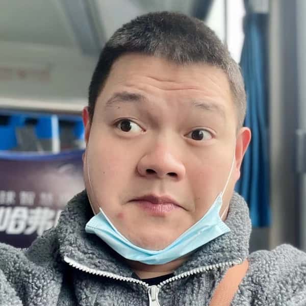 东营征婚相亲网