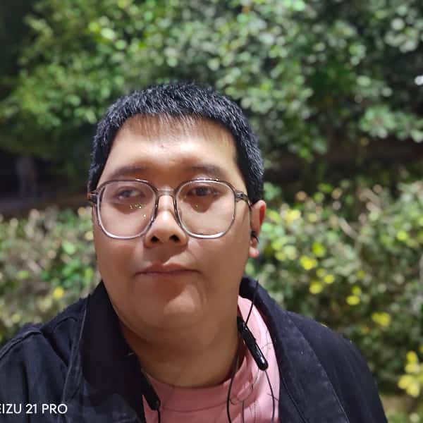 东营征婚相亲网