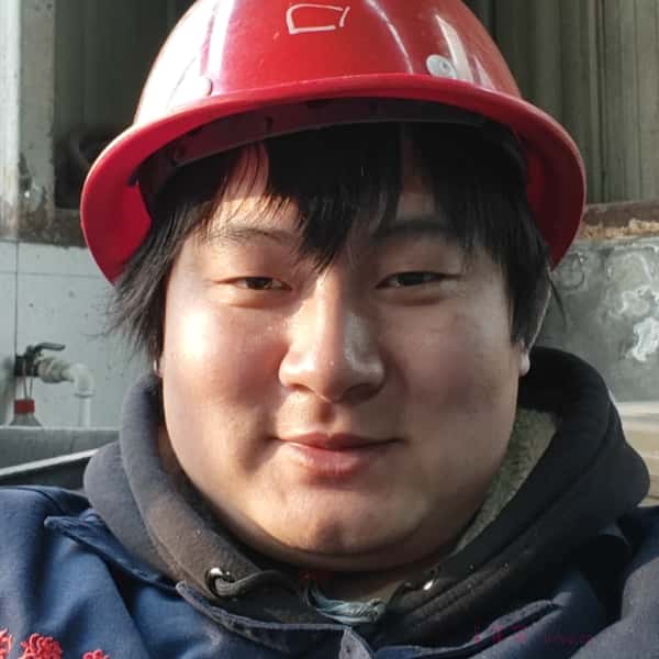 安徽31岁单身帅哥真诚找对象-东营征婚网