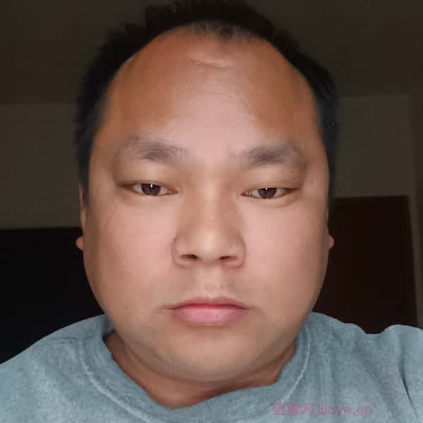 东营征婚相亲网