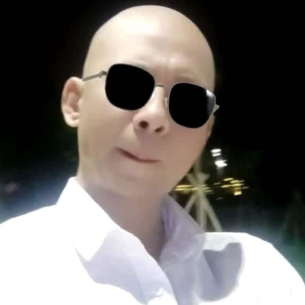 东营征婚相亲网