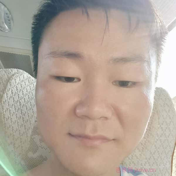 河南35岁单身帅哥真诚找对象-东营征婚相亲网