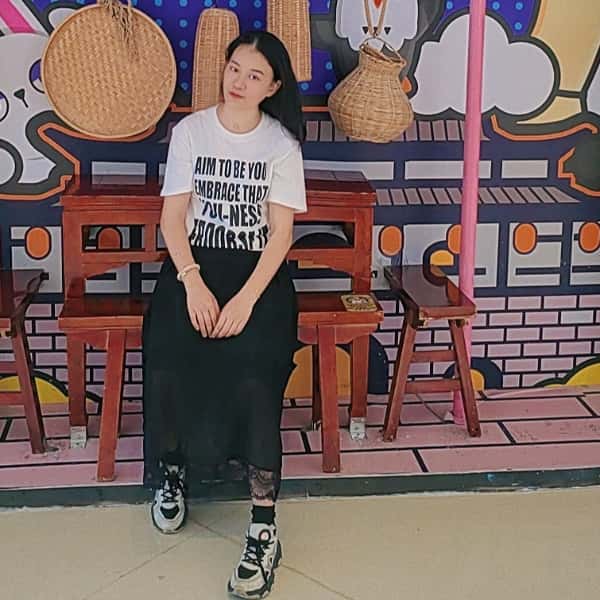 东营征婚相亲网