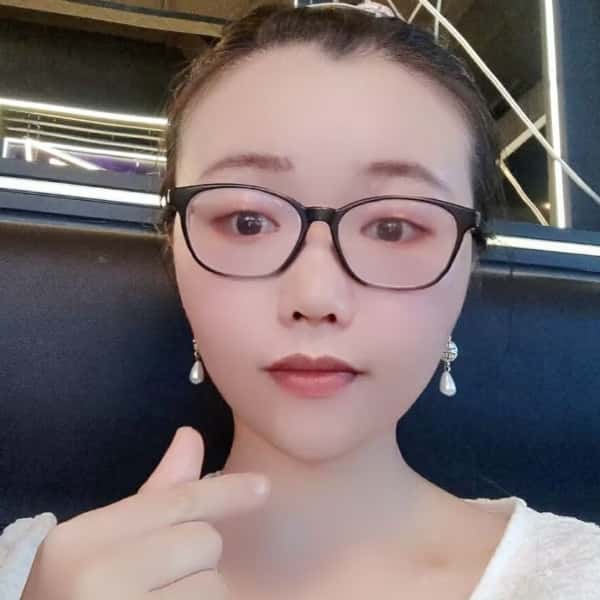 东营征婚相亲网