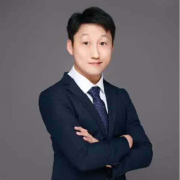 东营征婚相亲网