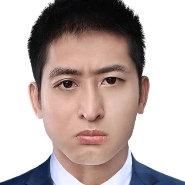湖南33岁单身帅哥真诚找对象-东营征婚相亲网