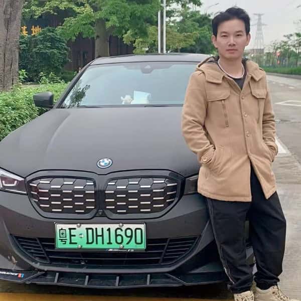 广东29岁单身帅哥真诚找对象-东营征婚相亲网