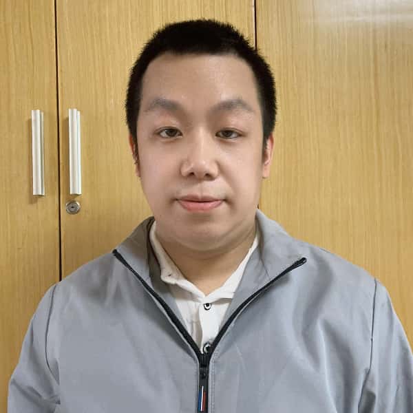 湖南41岁单身帅哥真诚找对象-东营征婚相亲网