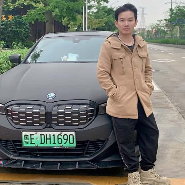 广东29岁单身帅哥真诚找对象-东营征婚相亲网