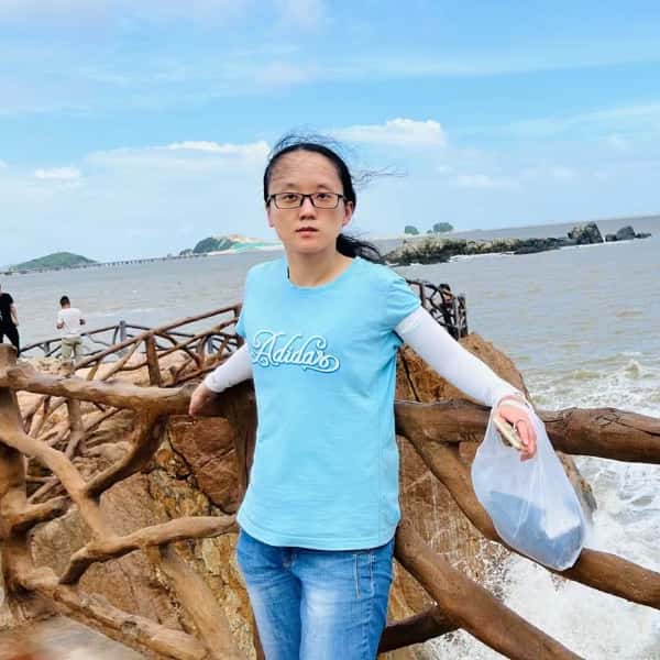 上海36岁单身美女真诚找对象-东营征婚相亲网