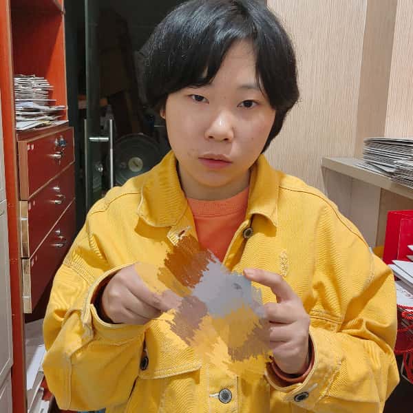 浙江29岁单身美女真诚找对象-东营征婚相亲网