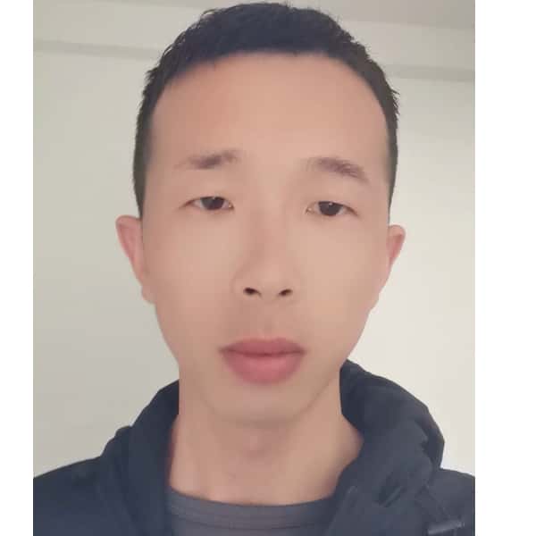 山东31岁单身帅哥真诚找对象-东营征婚相亲网