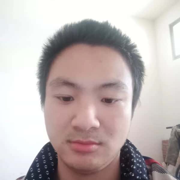 江苏残疾人帅哥真诚相亲找对象，东营征婚相亲网