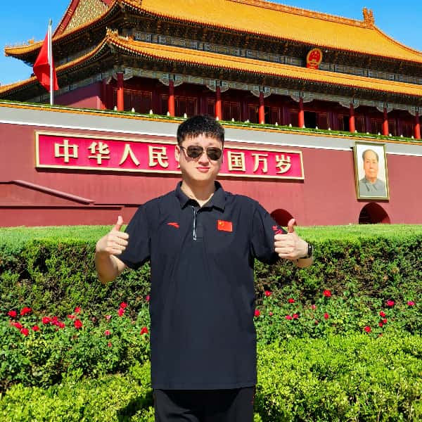 东营征婚相亲网