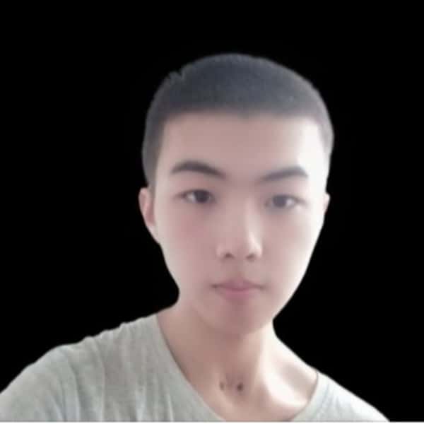 东营征婚相亲网
