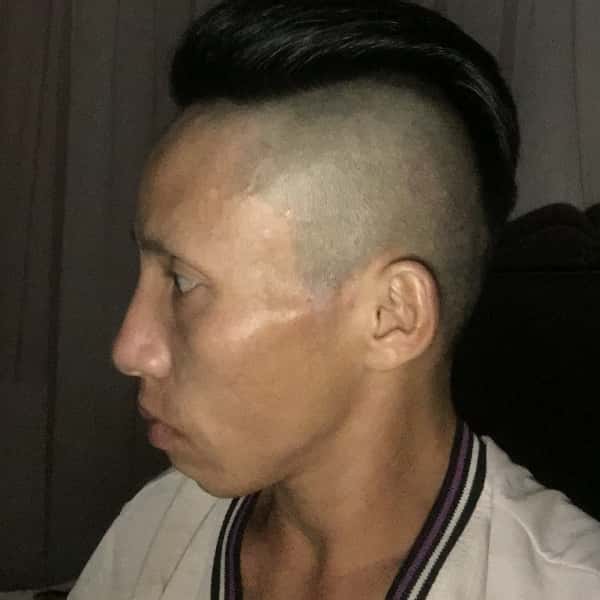 东营征婚相亲网