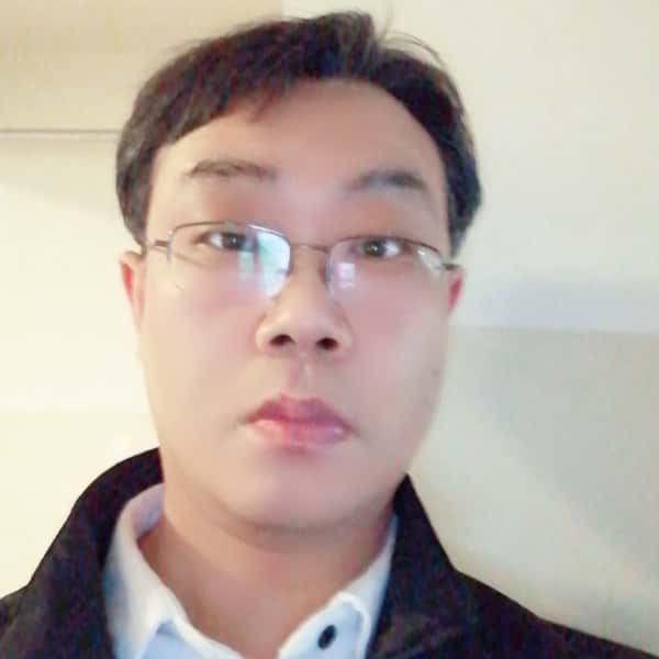 东营征婚相亲网