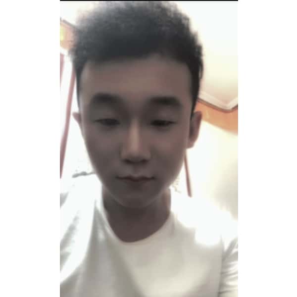 山东28岁单身帅哥真诚找对象-东营征婚相亲网
