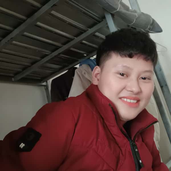 浙江29岁单身帅哥真诚找对象-东营征婚相亲网
