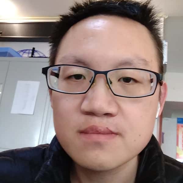 河北35岁单身帅哥真诚找对象-东营征婚相亲网