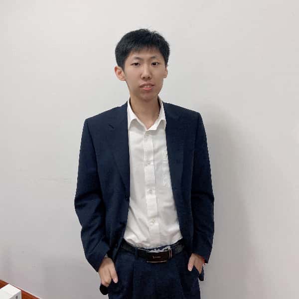 东营征婚相亲网
